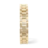 Online Bijou Brigitte Orologio - Brilliant Gold