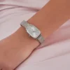 Outlet Bijou Brigitte Orologio - Casual Elegance
