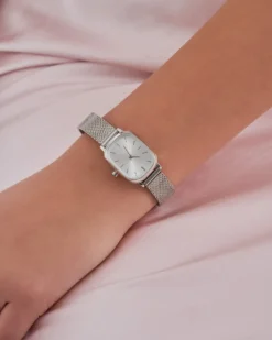 Outlet Bijou Brigitte Orologio - Casual Elegance