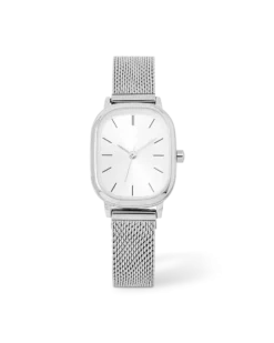 Outlet Bijou Brigitte Orologio - Casual Elegance