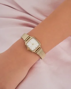 New Bijou Brigitte Orologio - Casual Glam