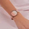 Outlet Bijou Brigitte Orologio - Charming Pink