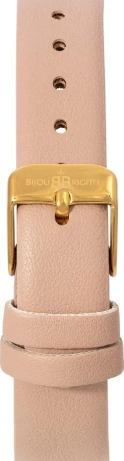 Outlet Bijou Brigitte Orologio - Charming Pink