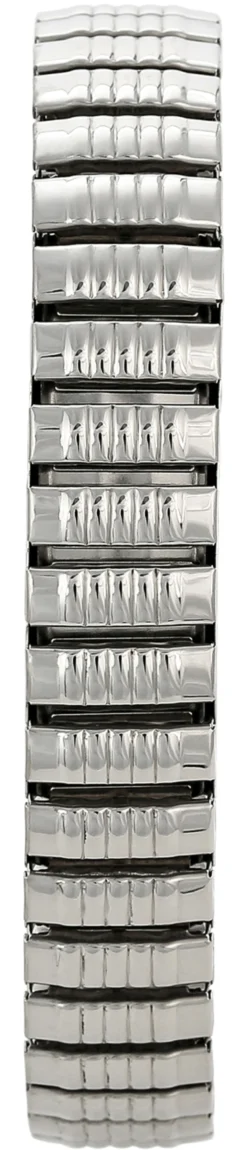 Online Bijou Brigitte Orologio - Chrome Love