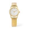 Best Bijou Brigitte Orologio - Classy Gold