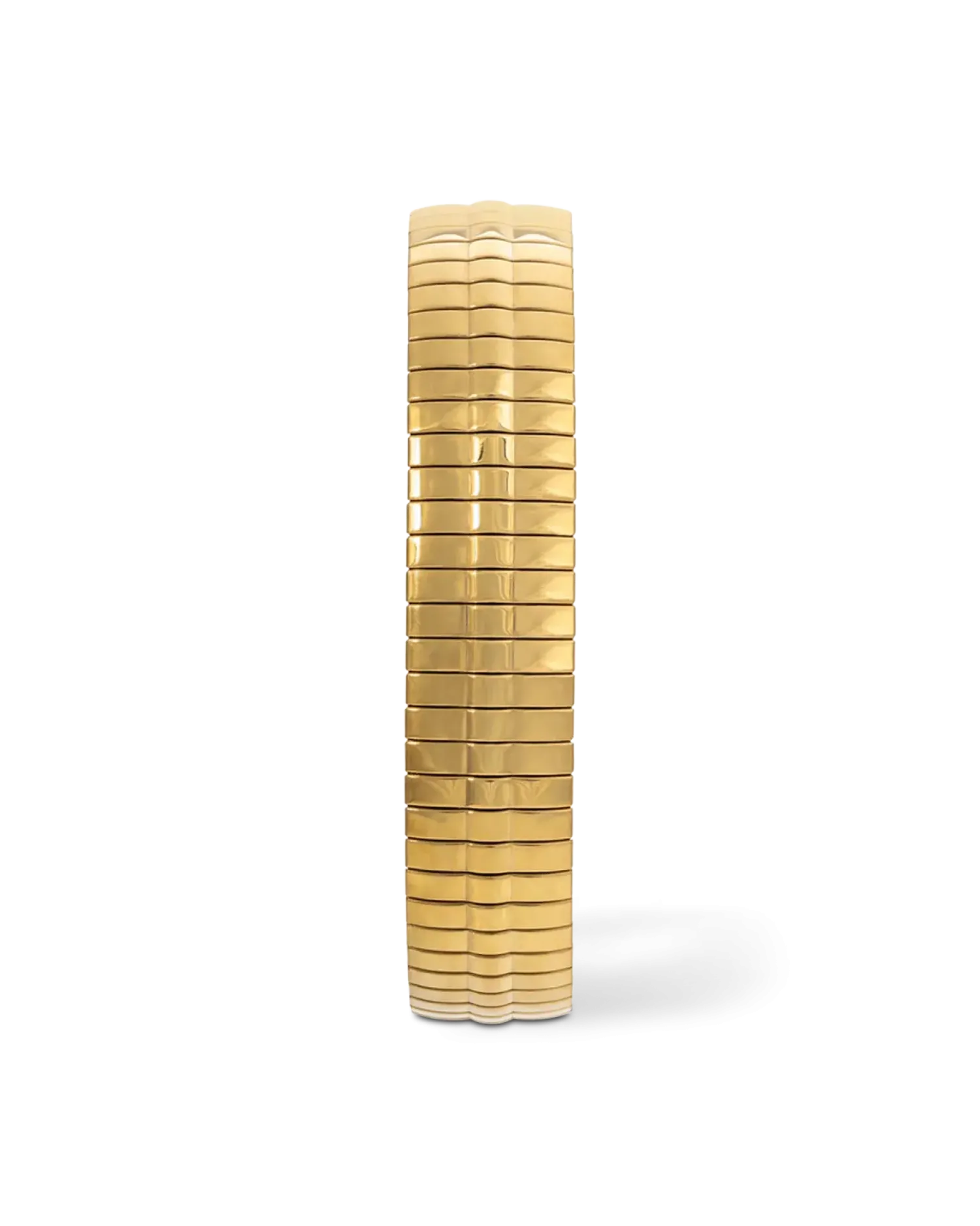 Best Bijou Brigitte Orologio - Classy Gold