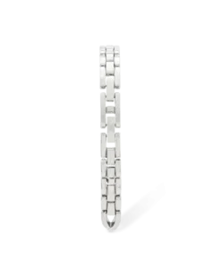 Best Bijou Brigitte Orologio - Classy Silver