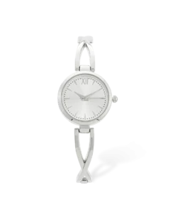 Best Bijou Brigitte Orologio - Classy Silver