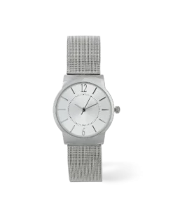 Bijou Brigitte Orologio - Cold Ice