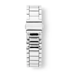 Best Bijou Brigitte Orologio da uomo - Classic Grey