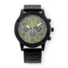 Sale Bijou Brigitte Orologio da uomo - Dark Jungle