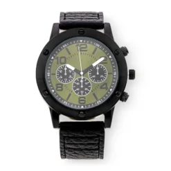 Sale Bijou Brigitte Orologio da uomo - Dark Jungle