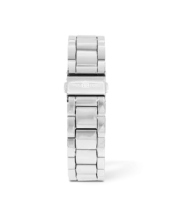 Bijou Brigitte Orologio da uomo - Royal Black