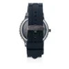 Sale Bijou Brigitte Orologio da uomo - Urban Classic
