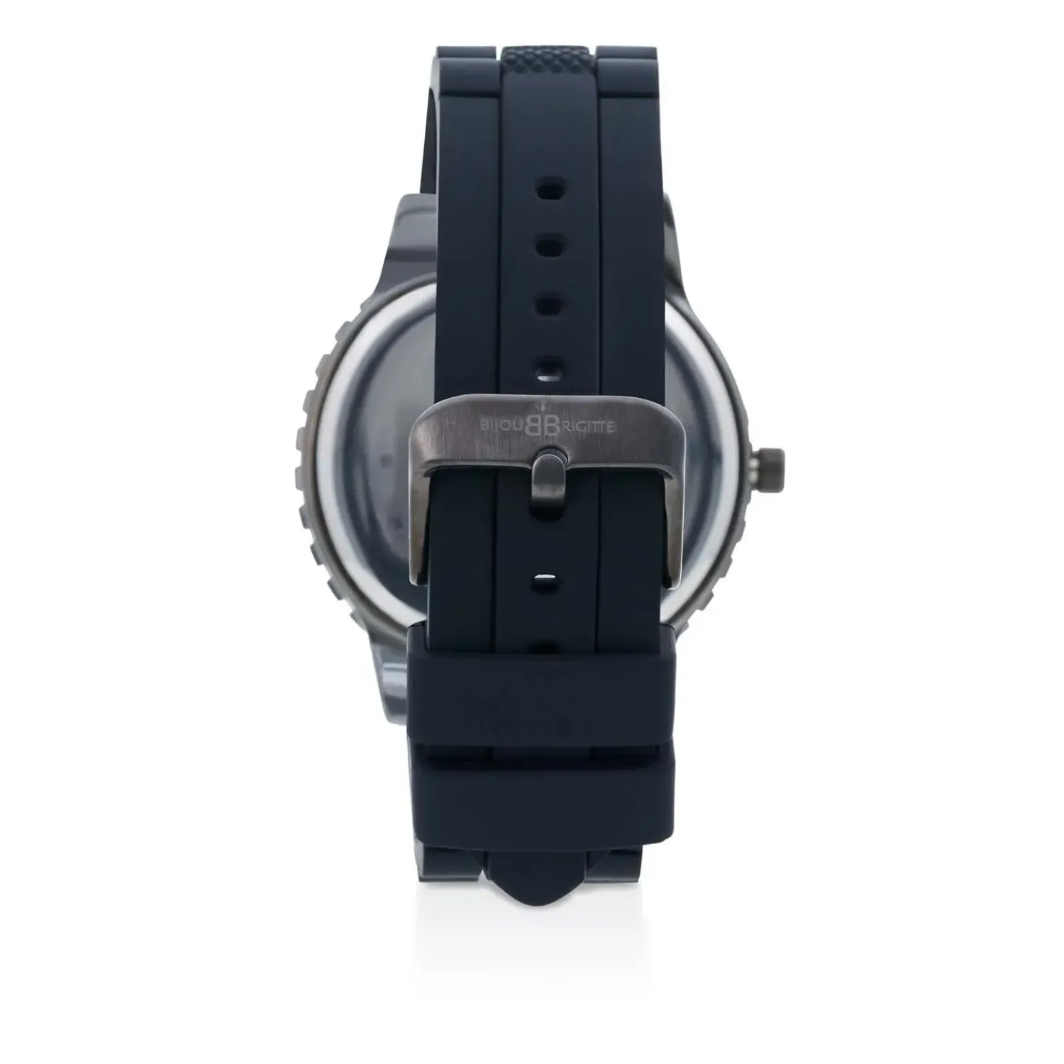 Sale Bijou Brigitte Orologio da uomo - Urban Classic