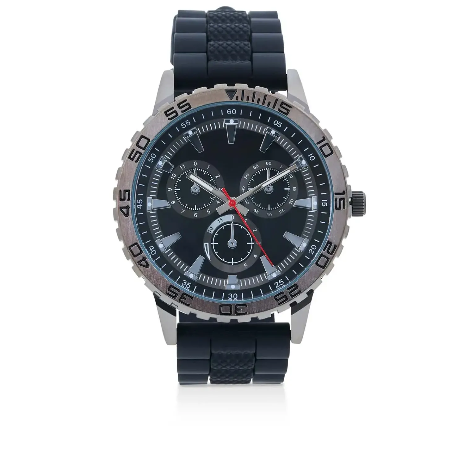 Sale Bijou Brigitte Orologio da uomo - Urban Classic