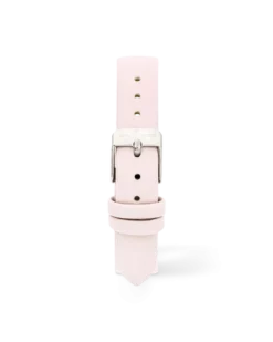 Discount Bijou Brigitte Orologio - Dreamy Pink
