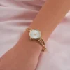 Sale Bijou Brigitte Orologio - Elegant Delight