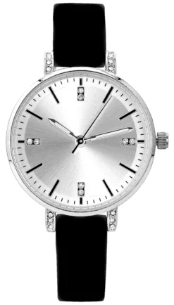 New Bijou Brigitte Orologio - Elegant Diamond