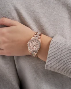 Online Bijou Brigitte Orologio - Fancy League