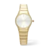 Sale Bijou Brigitte Orologio - Festive Gold