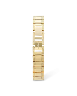 Sale Bijou Brigitte Orologio - Festive Gold