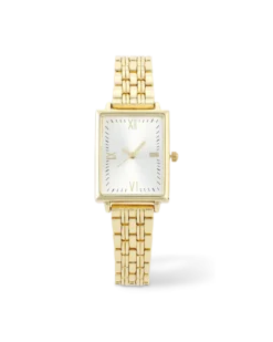 New Bijou Brigitte Orologio - Glossy Elegance