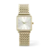 Online Bijou Brigitte Orologio - Golden Chic