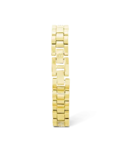Discount Bijou Brigitte Orologio - Golden Elegance