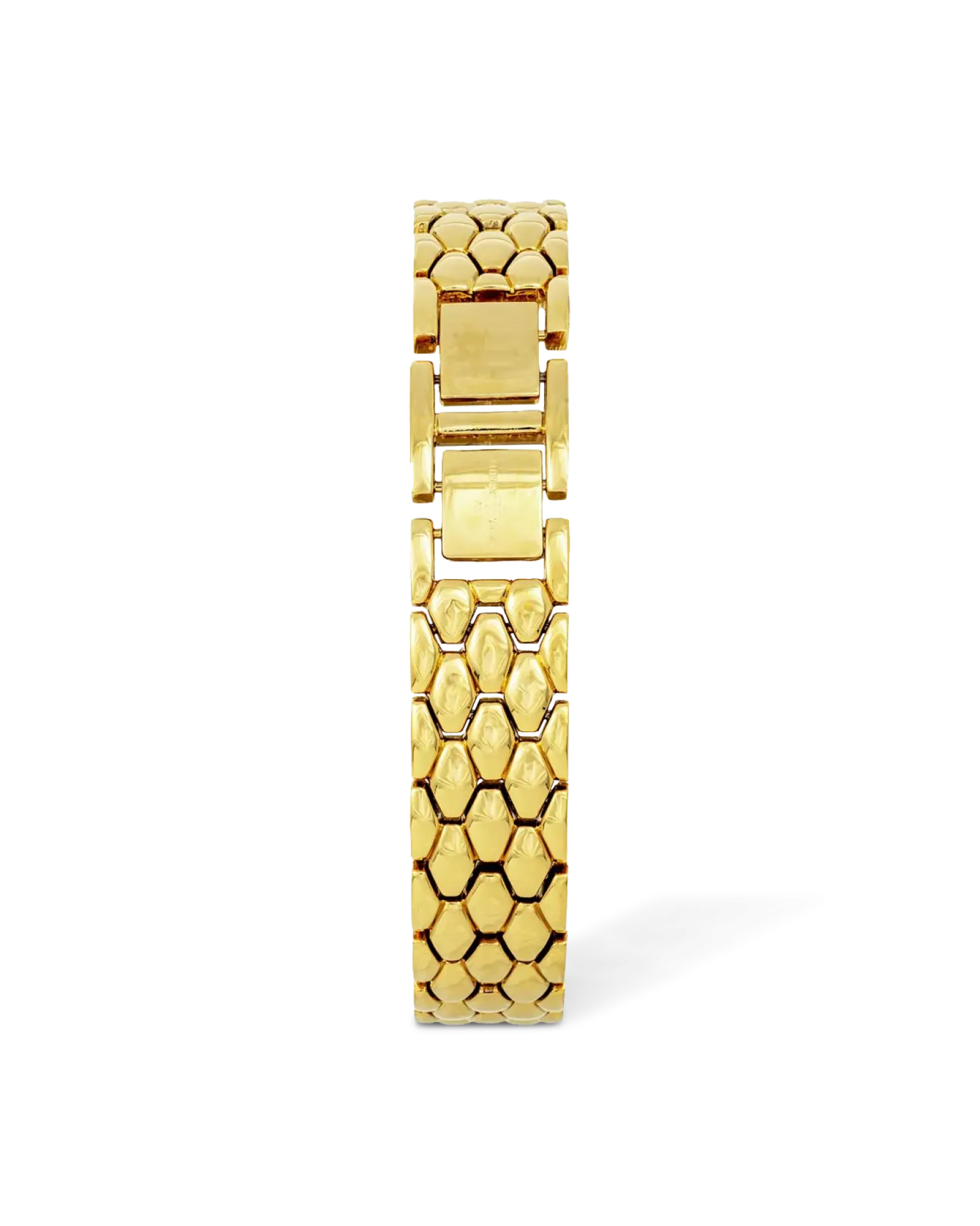 Online Bijou Brigitte Orologio - Golden Grace