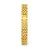 Sale Bijou Brigitte Orologio - Golden Petite