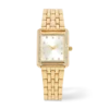Clearance Bijou Brigitte Orologio - Golden Square