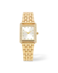 Clearance Bijou Brigitte Orologio - Golden Square
