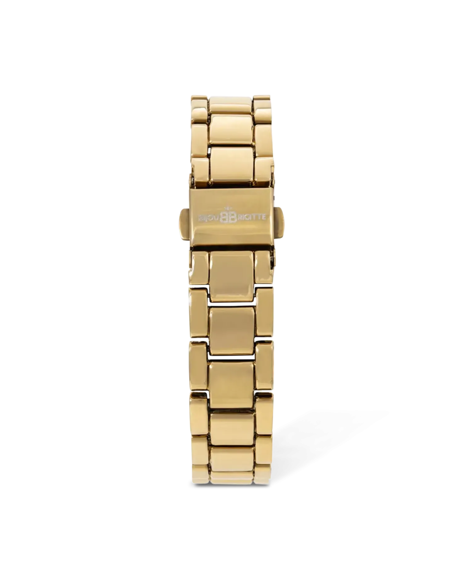 New Bijou Brigitte Orologio - Golden Sunray