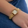 Clearance Bijou Brigitte Orologio - Golden Time