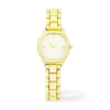 Sale Bijou Brigitte Orologio - Golden Ways