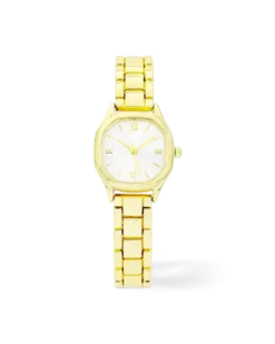 Sale Bijou Brigitte Orologio - Golden Ways