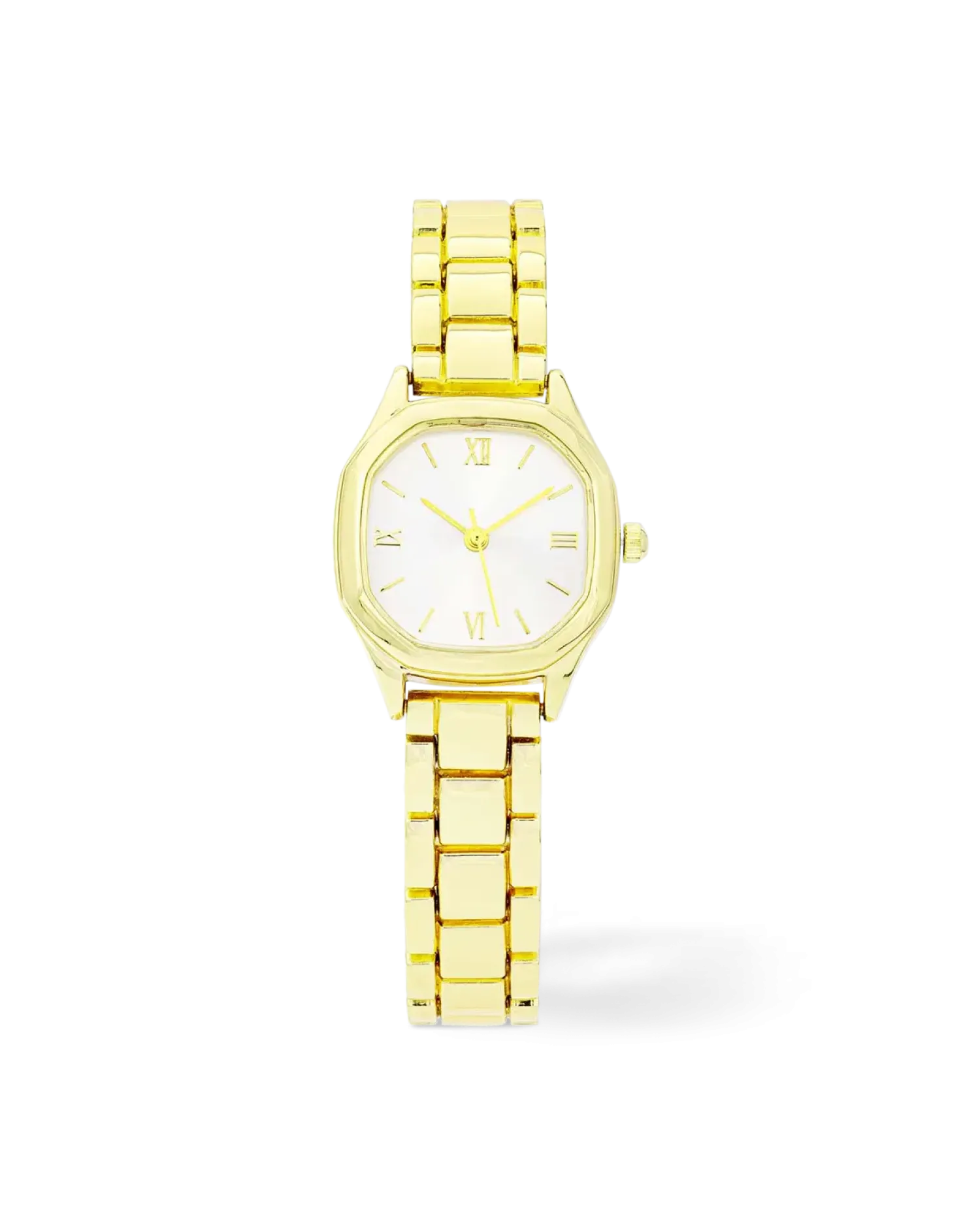 Sale Bijou Brigitte Orologio - Golden Ways