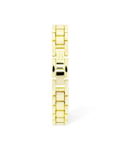 Sale Bijou Brigitte Orologio - Golden Ways