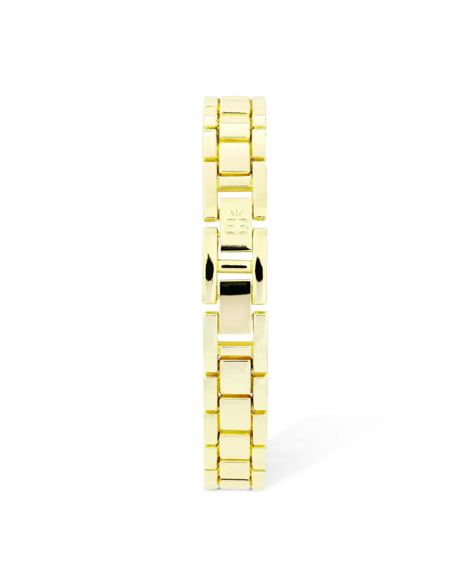 Sale Bijou Brigitte Orologio - Golden Ways