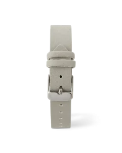 Outlet Bijou Brigitte Orologio - Gray Chic