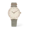 Best Bijou Brigitte Orologio - Grey Watch