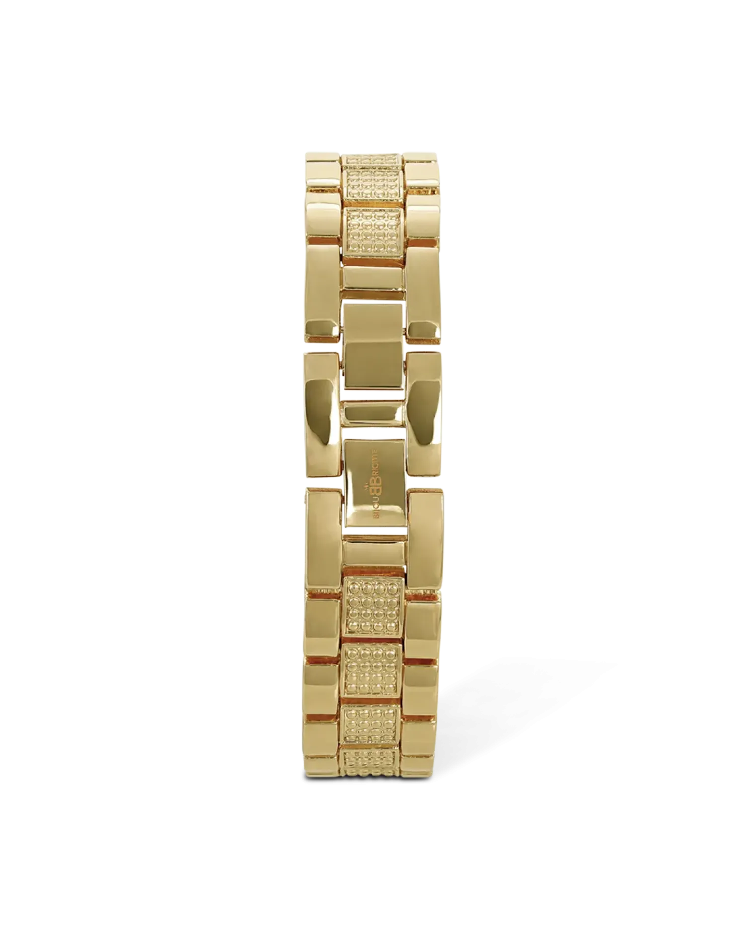 Sale Bijou Brigitte Orologio - Infinite Gold