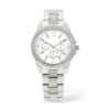 Sale Bijou Brigitte Orologio - Infinite Silver