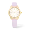 Online Bijou Brigitte Orologio - Lavender Blossom