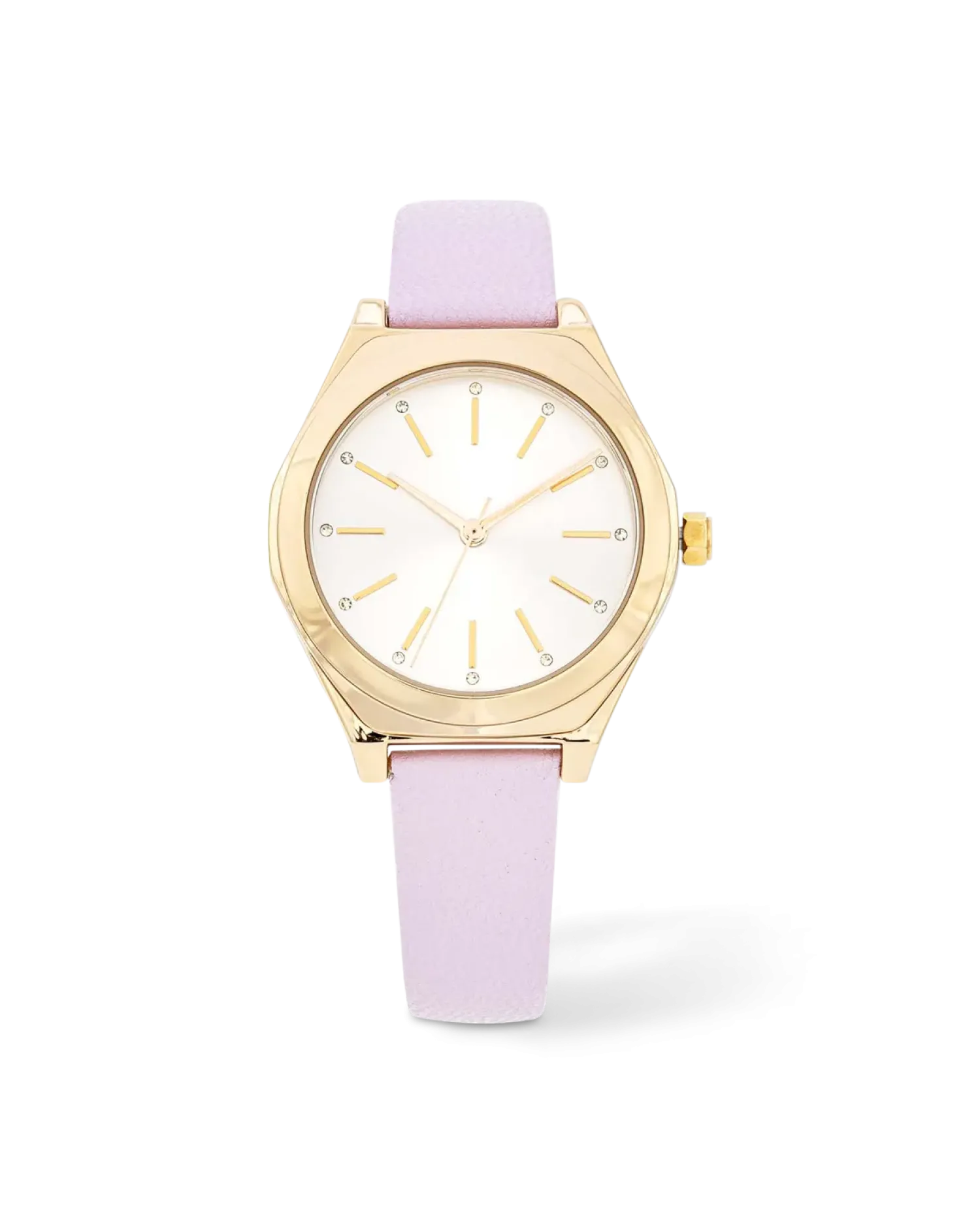 Online Bijou Brigitte Orologio - Lavender Blossom
