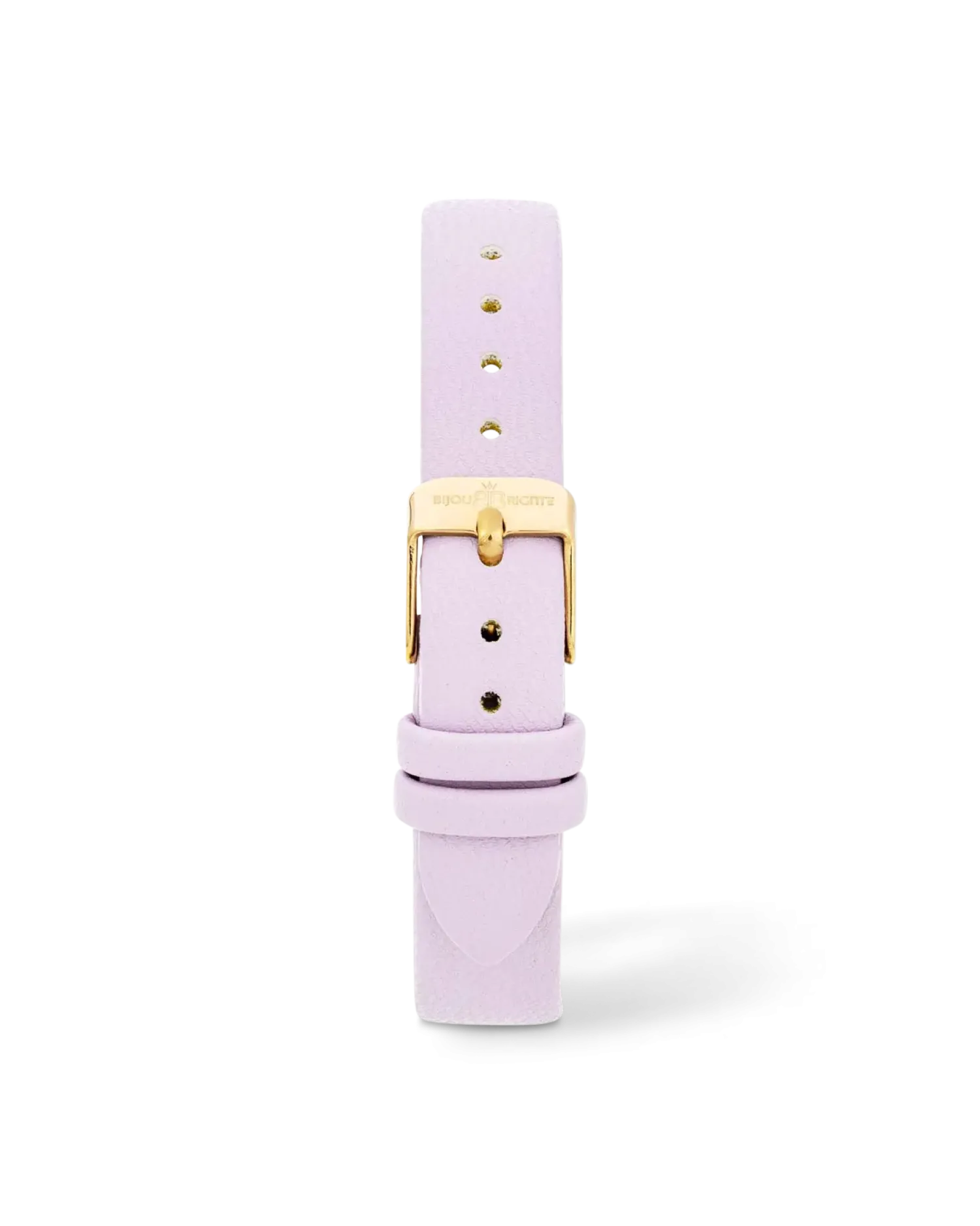 Online Bijou Brigitte Orologio - Lavender Blossom