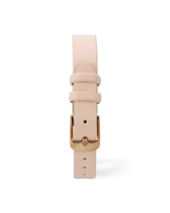 Best Bijou Brigitte Orologio - Light Pink