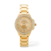 Best Bijou Brigitte Orologio - Luxury Gold