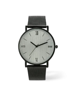 Bijou Brigitte Orologio - Modern Woman